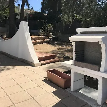Campulongu וילסימיוס